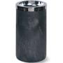 Classic Smoking Urn View: Classic Smoking Urns